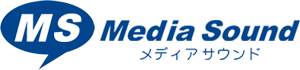 MediaSound
