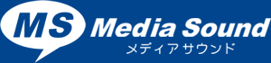 MediaSound