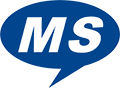 MSロゴ